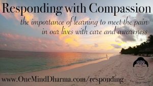 compassion