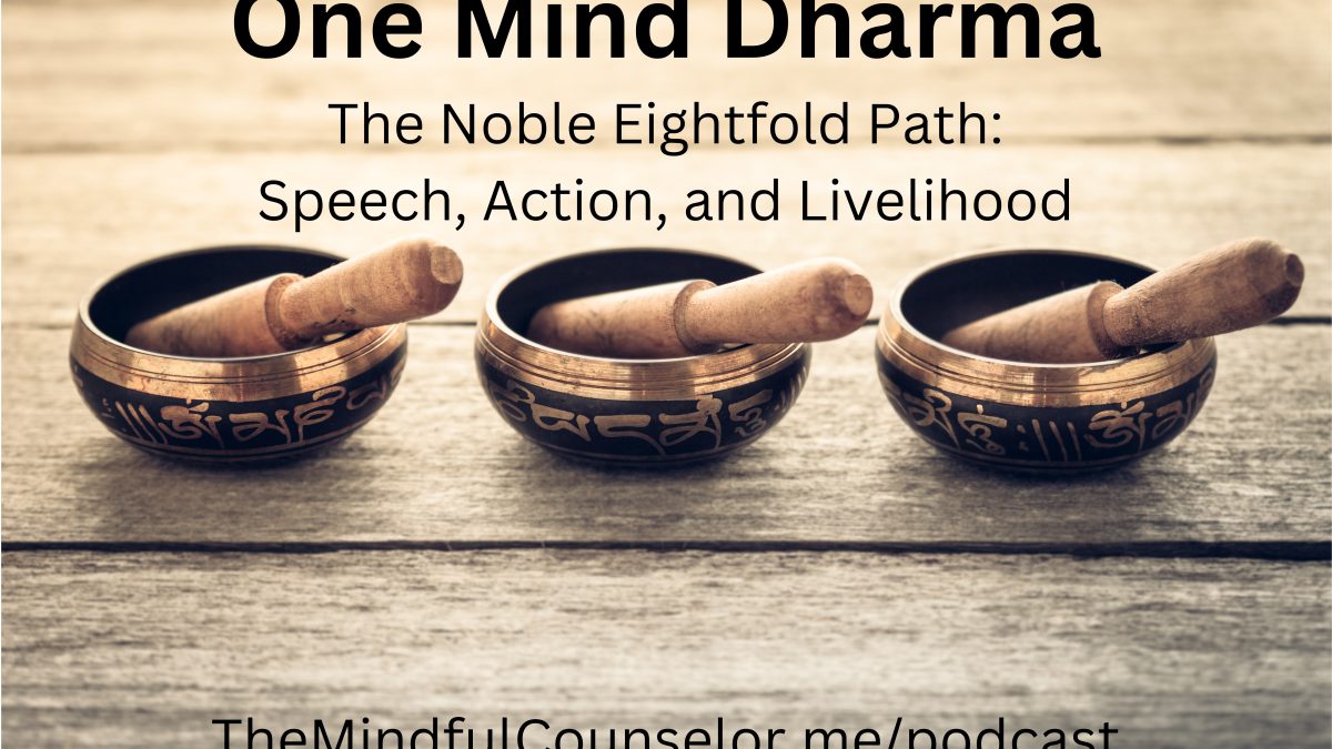 eightfoldpathethics