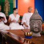 five spiritual faculties